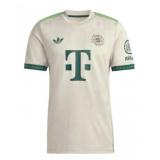 Bayern Munich 'Oktoberfest' 2025/26